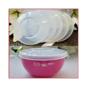 (店+)現貨！台灣製！香醇不鏽鋼雙層隔熱碗配件塑膠蓋子 適合型號Y205SS、Y225SS、Y235S 、Y215S兒童碗專用蓋