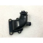 【JUST醬家】兜風 50 CT 兜風S 凌風50 進氣岐管 歧管化油器 歧管