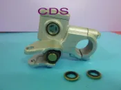 CDS (全新) 原廠型煞車油缸  光陽 G5 /超5-125/150(後) 專用