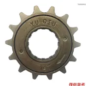 Winn 自行車飛輪 14/16T 18MM 34MM 單速飛輪飛輪鏈輪齒輪自行車配件