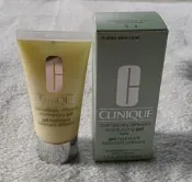 倩碧 三步驟還原潤膚膠 50ml