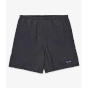 【IMP】Patagonia Baggies Lights short 短褲 運動 海灘 戶外 58047 6.5吋