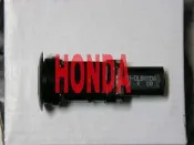 正廠 HONDA UH 8代 9代 FIT CRV K20 前保桿雷達 前進雷達 倒車雷達 歡迎詢問 