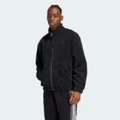 adidas PREMIUM ESSENTIALS 運動外套 男 - Originals IW0983 官方直營