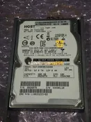 【可開票】EMC 105-000-228 EMC XtremIO Gr