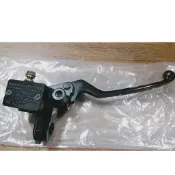「我愛機車」KTR150 KTR125 AIR150 酷龍街車版 油缸 油壓缸 主缸 總泵 刹車油缸 煞車油缸