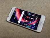 HTC-A9u 零件機 台中大里二代