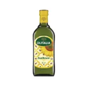 (店+)奧利塔 葵花油1000ml/罐(超商限1瓶)