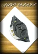 〈線上汽材〉正廠 三點/引擎腳/後 SERENA QRV 2.0 其他車款歡迎詢問