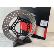 『XC』BPM 浮動 碟盤 浮動碟 固定碟 234 240 mm 適用 雷霆S 雷霆王 G5 G6 S7R KRV 後碟