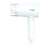 TESCOM BID78TW 雙電壓負離子吹風機 1台【萬家福】