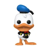 FUNKO POP Disney: DD 90週年- Donald Duck(1938) FN75722
