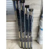 🔥【台南平昇釣具】🔥✔️GAMAKATSU 新款 ULTIMATE SPEC 三環海上釣堀 小繼竿 筏竿 直柄並繼振出