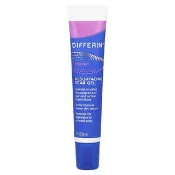 【iHerb】達芙文, 煥膚，去疤痕凝膠，1 液量盎司（30 毫升）