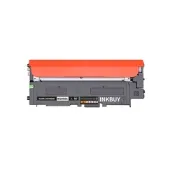 【inkbuy】HP W2090A 全新副廠碳粉匣 HP Color Laser 150A / MFP 178nw / 119A