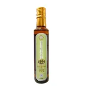 (店+)【誠麗莓果】誠麗冷壓初榨秘魯進口100%印加果油(250ml 祕魯 星星果油 非台灣製 omega好油 SGS檢驗)