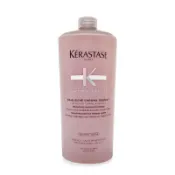 Kerastase 巴黎卡詩 恆彩重生髮浴 1000ml