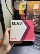 免運椎名林檎《絕頂集SR/ZCS*》3CD裝