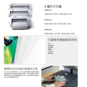  Roland STIKA SV-12攜帶式桌上型切割機 割字機 各式材質切割 少用出清