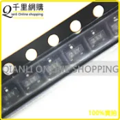 千里網購 s8550  2ty 原裝進口