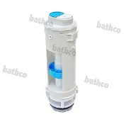 衛浴王 TOTO用 排水器 排水辮 水件 CW981GUR SW981G CW320 SW320 B4067 已停產