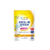 (店+)【第一石鹼】洗碗機專用洗碗粉(450g/包)