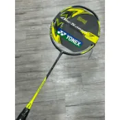 免運《典將體育》Yonex 羽球拍 Arcsaber ARC7 ARC-7 7 tour play