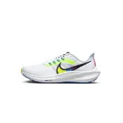 (店+)【NIKE 耐吉】DM4015-100 Nike Air Zoom Pegasus 39 舒適透氣 低幫 休閒訓練跑步鞋 女款 白色 nike女鞋 運動鞋女 休閒鞋