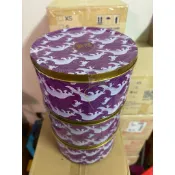 【全新商品，外盒些微碰撞】十週年 金冠 K88  k99大海螺 海螺 藍芽 藍牙 喇叭 音箱 音響 TWS對聯 可串接