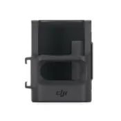 水世界3C DJI Pocket 3 4 原廠 - 拓展轉接元件 擴展件 轉GOPRO 兩爪 冷靴擴充【中壢-水世界】