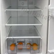 【台灣出貨】冰箱玻璃隔板冷藏冷凍冰櫃玻璃蓋板分層架子鋼化玻璃冰箱隔斷 品質保證