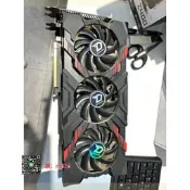 【可開發票】迪蘭vega56 8g 1張