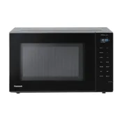 (店+)【Panasonic 國際牌】32公升微電腦變頻微波爐 NN-ST65QB