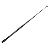 (店+)【COMET】【COMET】SMA99 無線電 對講機全頻天線◉公司貨◉日本進口◉手持機收發◉接收機專用◉伸縮型◉70-1000MHz