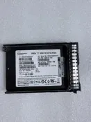【可開票】872344-B21 872518-001 866614-002 480GB SSD SATA 6G 2.5