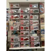[玩具同萌]TOMICA 多美 小車 TOMY 車款 可以詢問 1-120號 賣場 下單前 詢問庫存 在下單數量