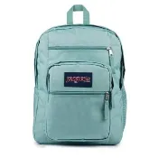 【JANSPORT】BIG STUDENT(JS0A47JKLA8)