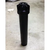 美國 HUNTER 4分 PSU 可調角度 埋地式灑水頭 隱藏式噴頭 草皮灑水 (噴灑1.8-5.5m)