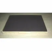 緹娜嚴選 tinaestore 【黑帶可複用拳道擊破板-塑膠+EVA-31*23*2.0cm-1套/組】黑帶踢 紅帶跆拳道訓練膠板 力度60kg 至少可省600塊木板-56045