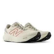 【NEW BALANCE】NB 880系列 GORE-TEX 防水 女鞋 慢跑鞋 杏棕 運動 透氣(W880GE14)