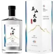 【宸瀧煙酒量販】115年國慶紀念酒 穀蘊單一穀類威士忌特別版