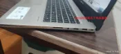ASUS 華碩筆電 N580V 零件機