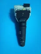 TEANA 大燈開關總成