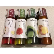 郵遞區號 公司貨 Hair Recipe 髮的食譜 洗髮露 洗髮精 蘋果生薑 生薑清茶 蜂蜜石榴 奇異果無花果 綠茶柚子