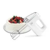 現貨供應!!【Electrolux伊萊克斯】手持專用型攪拌機 (EHM3407)另售:EHSM3417