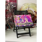 偶像學園稀有卡✨ 美月 小莓 夏樹未來 音羽艾琳 黑澤凛 冰上瑾  PR/MS/PZ/PB/MG