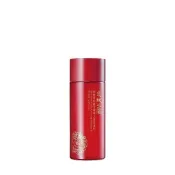 【牛爾京城之霜】抗皺活膚導入美容液30ml (玻尿酸/化妝水/修護)
