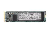 SG5 全新庫存 東芝 128GB/128G SSD M.2 NGFF 非 256G/240G/512G/480G