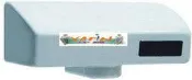 【雅舍精品】紅外線感應沖水器.小便斗沖水器用.外裝型.電池式!!!