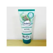 (店+)【Balea 芭樂雅】七葉樹舒緩護足凝膠100ml